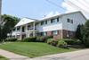 Homes Just Sold in Euclid Park: July 22nd to July 28th