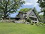 Homes Just Sold in Genesee: August 19th to August 25th