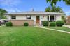 Homes Just Sold That Attend Mitchell Elementary School: July 22nd to July 28th