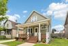 Homes Just Sold That Attend Knapp Elementary School: August 5th to August 11th