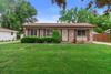 Homes Just Sold in Tripoli Park: July 29th to August 4th