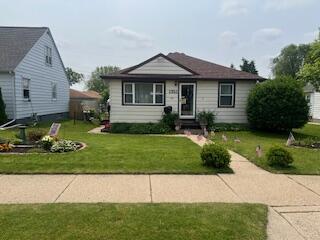 1311 Marion Ave, South Milwaukee, WI 53172