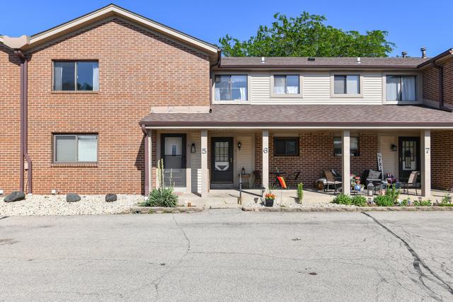 New Homes For Sale This Week That Attend McKinley Middle School: June 27th to July 3rd