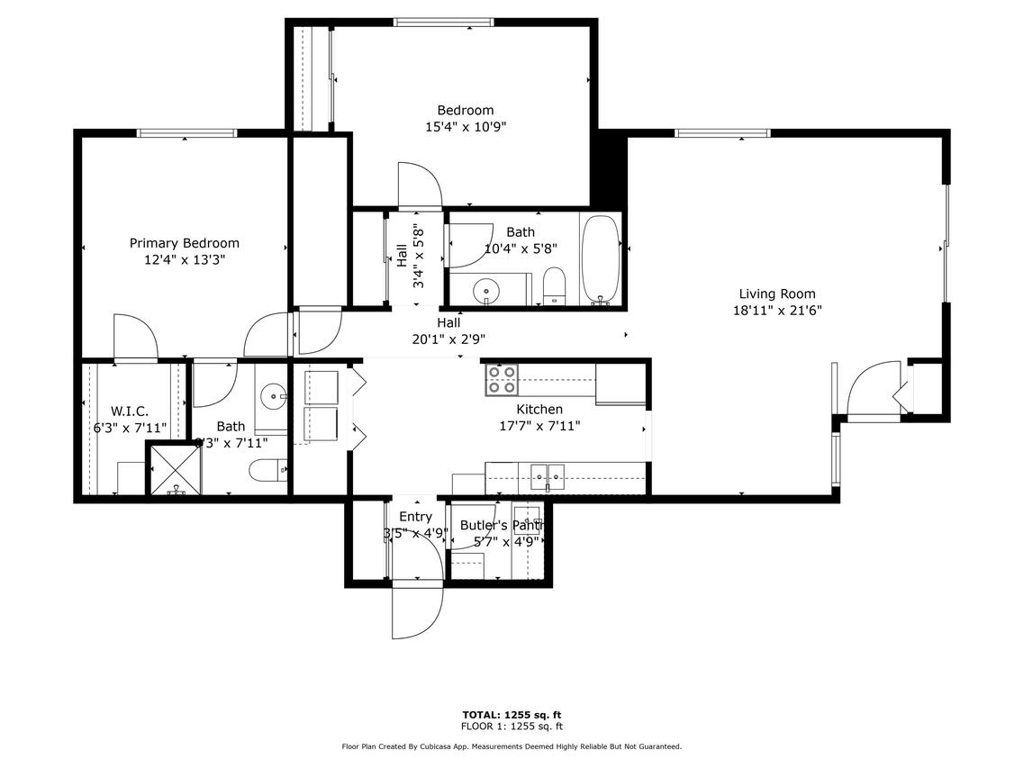 4502 S Greenridge Cir, Greenfield, WI 53220