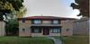 Homes Just Sold in Grantosa: August 26th to September 1st