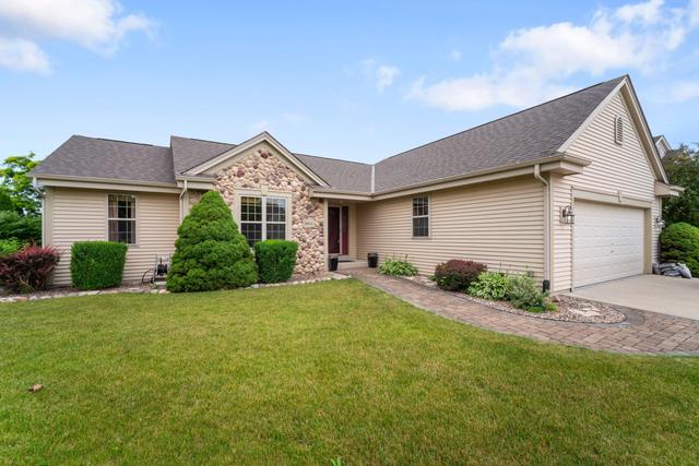 Homes Just Sold in Waukesha: August 5th to August 11th
