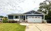 Homes Just Sold in Waterford: August 19th to August 25th