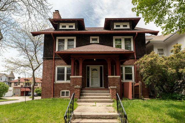 New Homes For Sale This Week in Upper East Side: June 27th to July 3rd