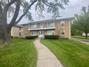 Homes Just Sold in Wedgewood Park: July 29th to August 4th