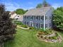 Homes Just Sold That Attend Lake Shore Middle School: August 5th to August 11th