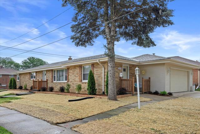 New Homes For Sale This Week in Arlington Gardens: June 27th to July 3rd