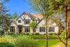 Homes Just Sold in Walworth: August 5th to August 11th