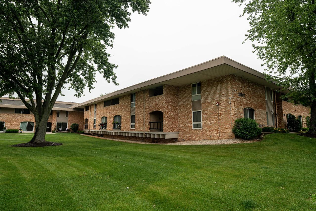 11957 W Appleton Ave #19, Milwaukee, WI 53224