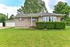 Homes Just Sold That Attend Blakewood Elementary School: July 22nd to July 28th