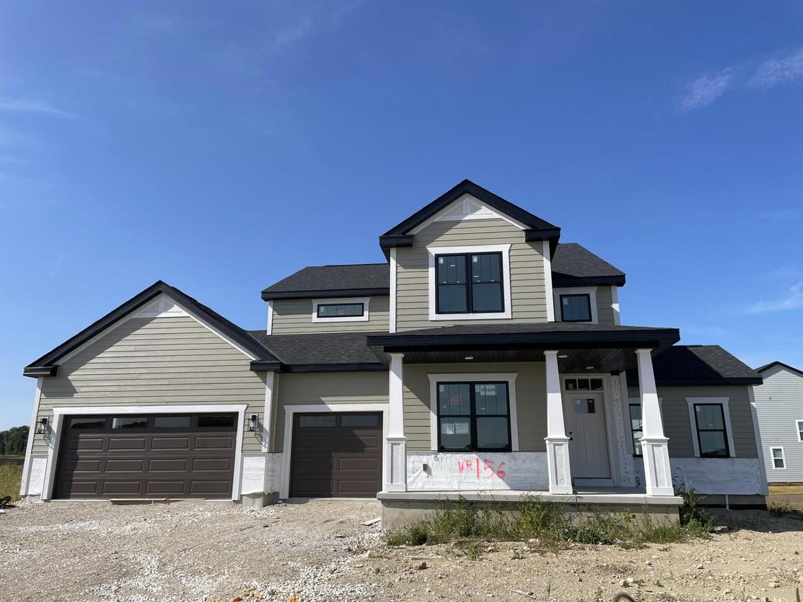 N66W25696 Big Sky Dr, Sussex, WI 53089