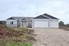 Homes Just Sold That Attend Fond du Lac High School: August 26th to September 1st
