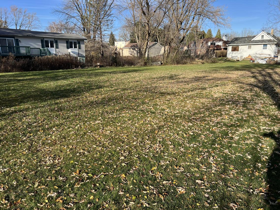 10730 W Appleton Ave, Milwaukee, WI 53225