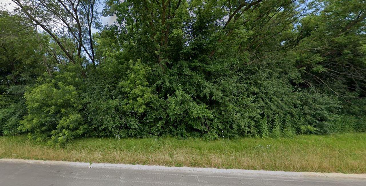 Lt1 W Teutonia Ave, Brown Deer, WI 53209