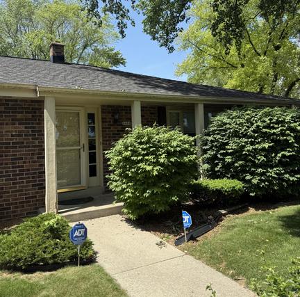 Homes Just Sold That Attend Nicolet High School: June 24th to June 30th