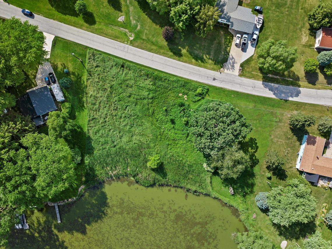 Lt14 Beaver Bay Dr, Westford, WI 53916