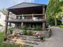 Homes Just Sold That Attend Horizon School: July 29th to August 4th