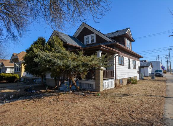 New Homes For Sale This Week in Roosevelt Grove: June 27th to July 3rd