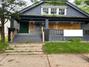 Homes Just Sold in Borchert Field: July 22nd to July 28th