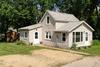 Homes Just Sold in Viroqua: August 12th to August 18th