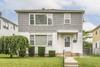 Homes Just Sold in St. Aemilian's: July 29th to August 4th