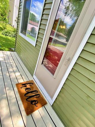 Homes Just Sold That Attend Muskego High School: July 22nd to July 28th