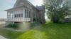 Homes Just Sold in Watertown: August 12th to August 18th