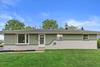 Homes Just Sold in Park Knoll: August 12th to August 18th