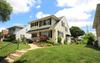 Homes Just Sold in Fairview: August 19th to August 25th