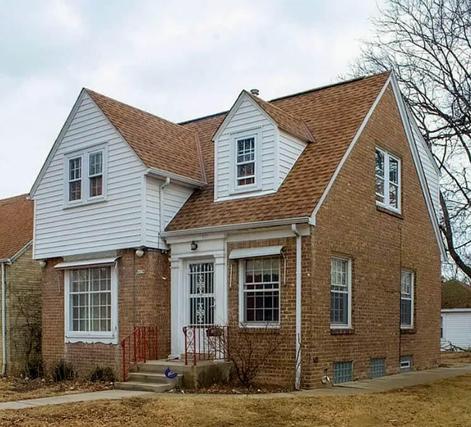 New Homes For Sale This Week in Lincoln Creek: June 27th to July 3rd