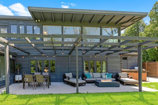 New Homes For Sale This Week in Fox Point: June 27th to July 3rd