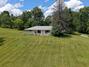 Homes Just Sold That Attend Ozaukee High School: August 26th to September 1st