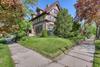 Homes Just Sold in Merrill Park: September 30th to October 6th