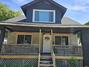 Homes Just Sold That Attend Johnson Elementary School: August 12th to August 18th