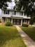 Homes Just Sold in Maple Tree: August 19th to August 25th