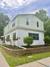 New Homes For Sale This Week That Attend Burdick Elementary School: June 27th to July 3rd