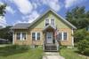 New Homes For Sale This Week in Waupun: June 27th to July 3rd
