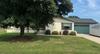 Homes Just Sold That Attend Nature Hill Intermediate: August 26th to September 1st
