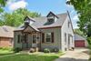 Homes Just Sold That Attend Frank Lloyd Wright Intermediate School: August 26th to September 1st