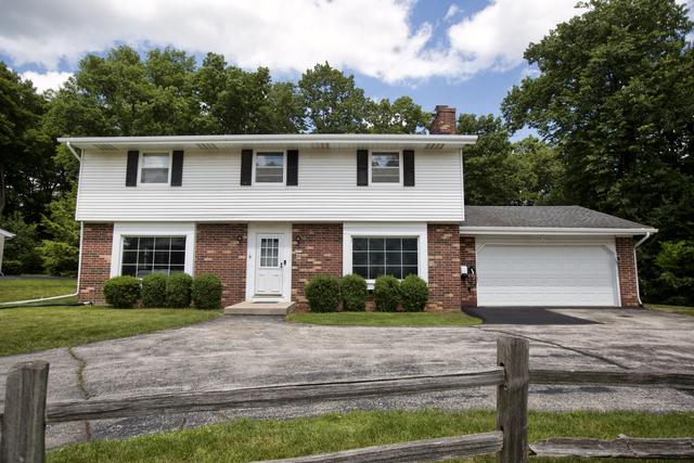 Homes Just Sold in Glendale: July 29th to August 4th