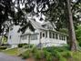 Homes Just Sold in River Hills: August 12th to August 18th