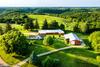 Homes Just Sold in Genoa: August 12th to August 18th