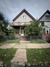 New Homes For Sale This Week in Martin Drive: June 27th to July 3rd