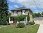 Homes Just Sold in Kohler: August 19th to August 25th