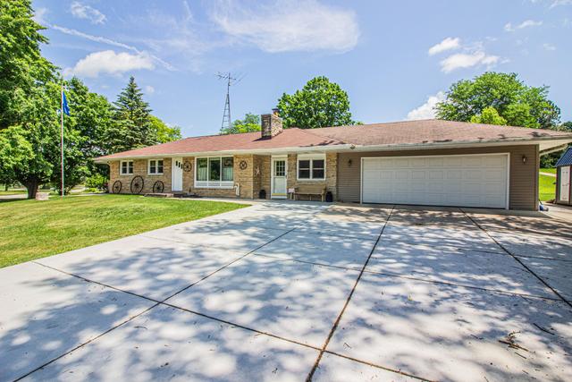 New Homes For Sale This Week That Attend Lannon Elementary School: June 27th to July 3rd