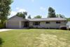Homes Just Sold That Attend Madison Elementary School: July 29th to August 4th